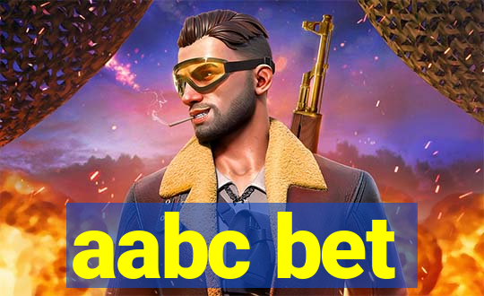 aabc bet