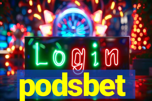 podsbet