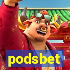 podsbet