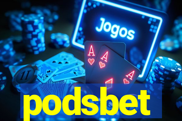 podsbet