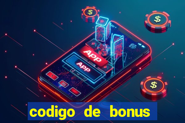 codigo de bonus leon bet