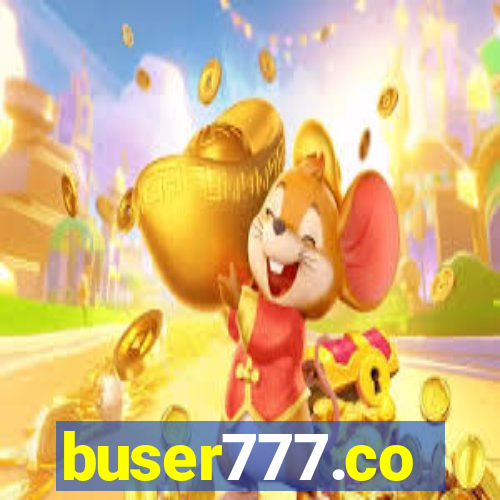 buser777.co