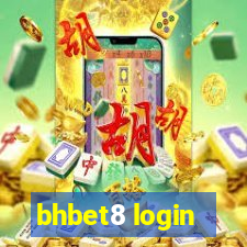 bhbet8 login