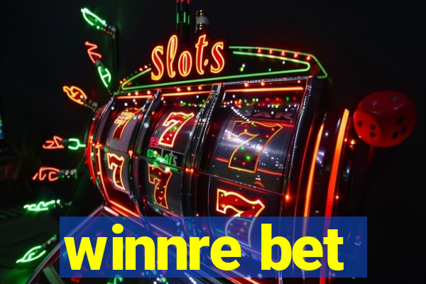 winnre bet