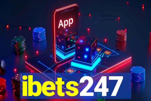 ibets247