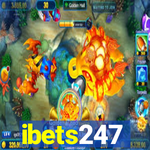 ibets247