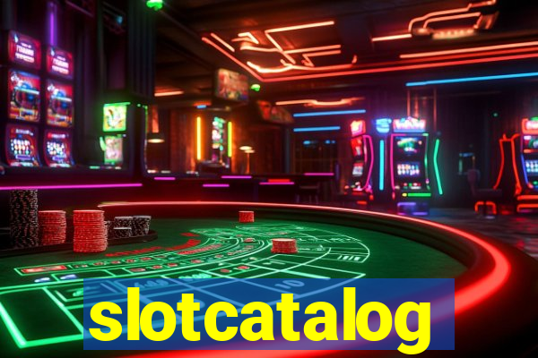 slotcatalog