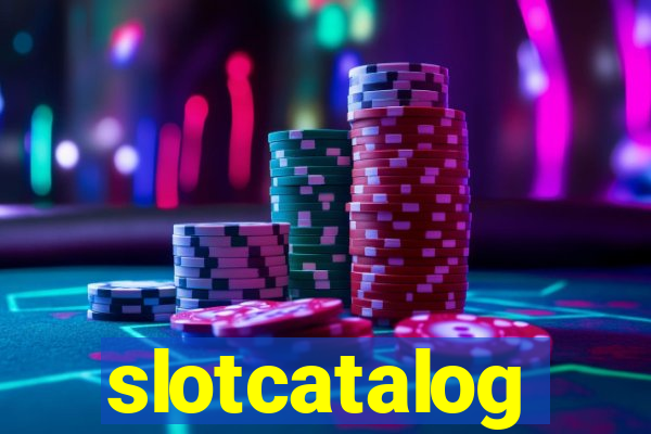 slotcatalog