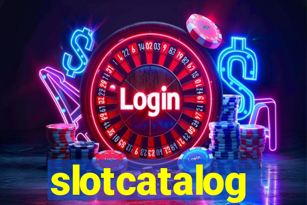 slotcatalog