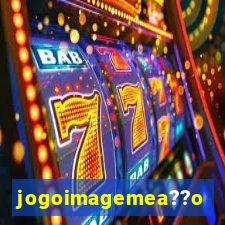 jogoimagemea??o