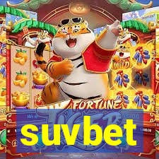 suvbet