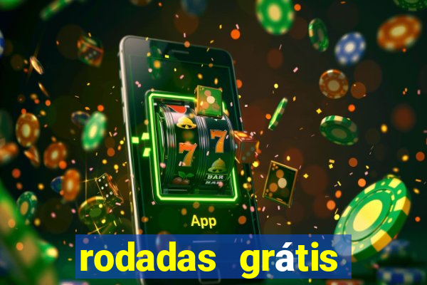 rodadas grátis betano quarta-feira