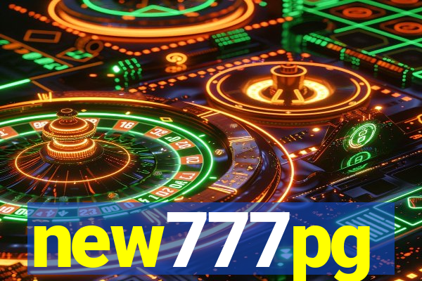 new777pg