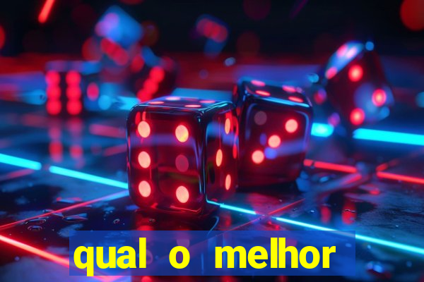 qual o melhor joguinho para ganhar dinheiro