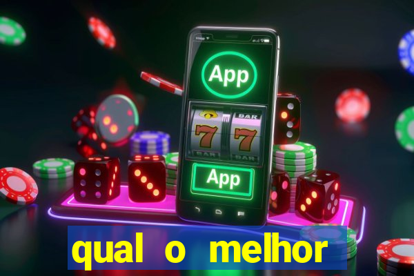 qual o melhor joguinho para ganhar dinheiro