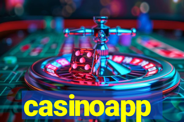 casinoapp