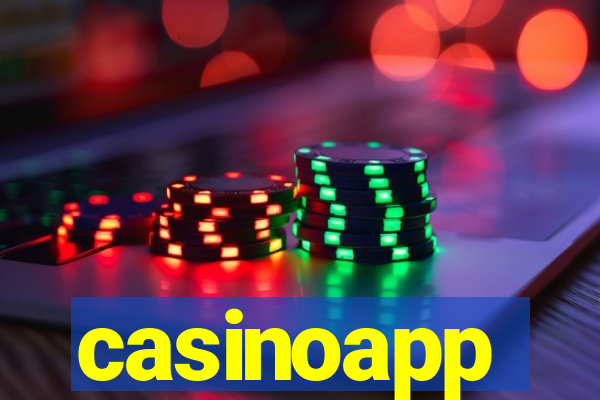 casinoapp