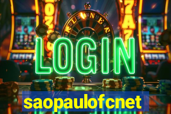 saopaulofcnet