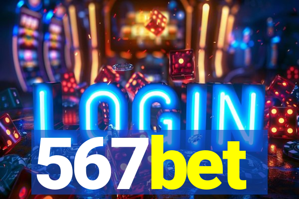 567bet