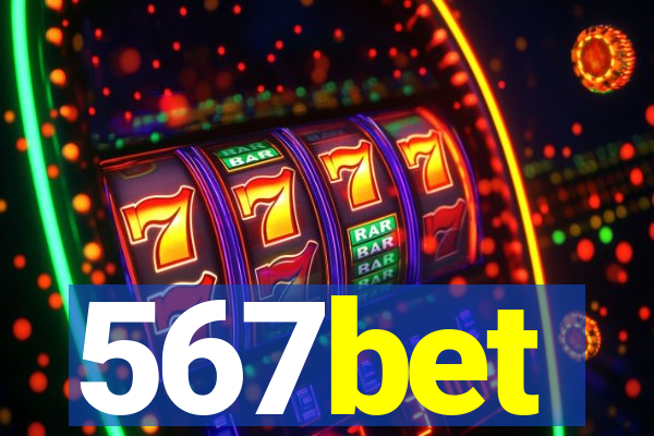 567bet