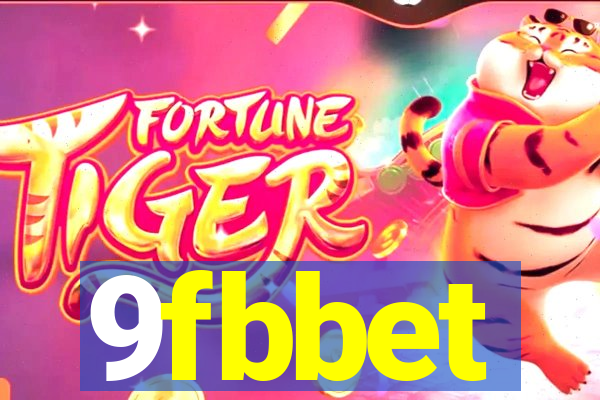 9fbbet