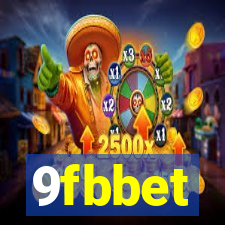 9fbbet