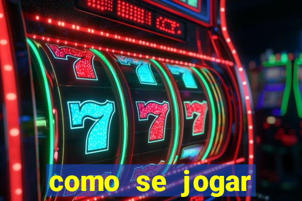 como se jogar fortune tiger