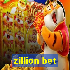 zillion bet