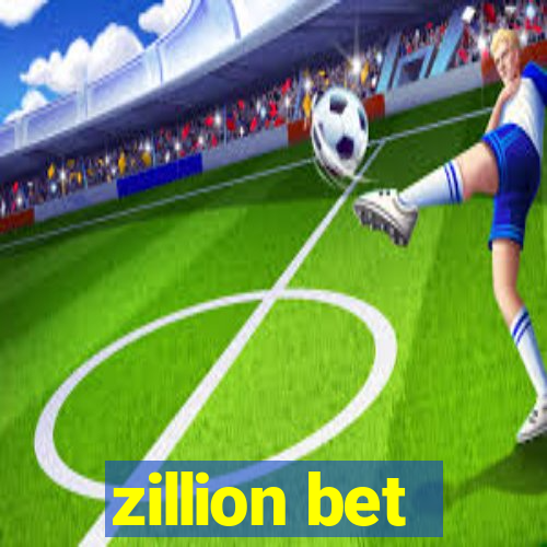 zillion bet