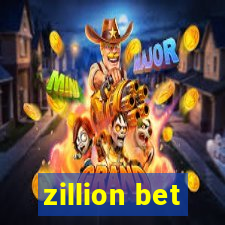 zillion bet