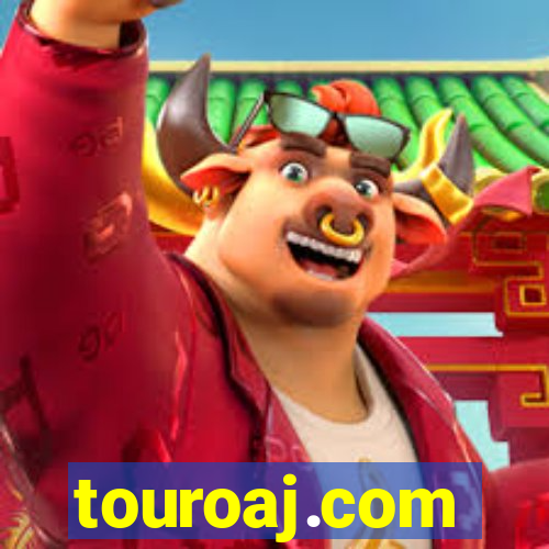 touroaj.com