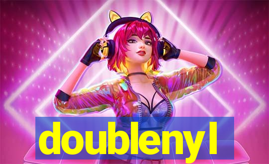 doublenyl