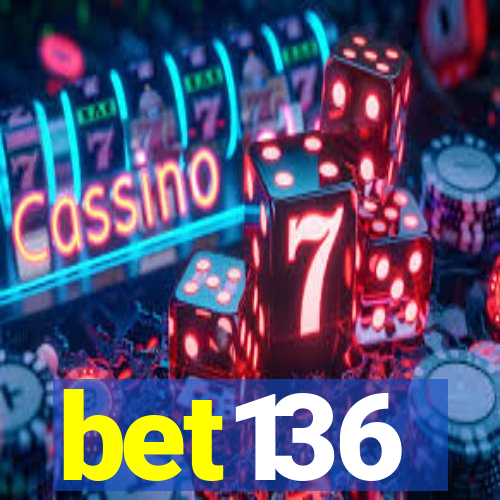 bet136