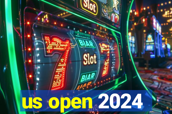 us open 2024