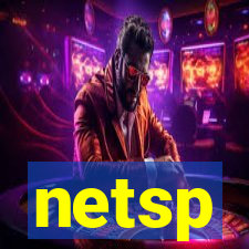 netsp