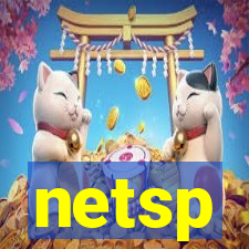 netsp