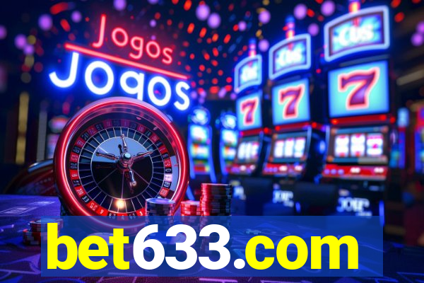 bet633.com