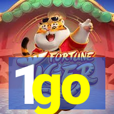 1go