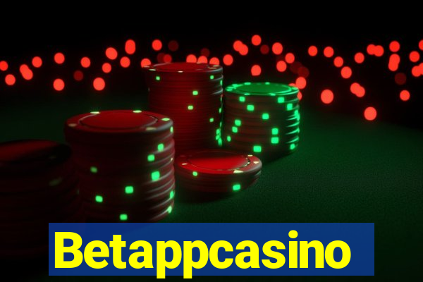 Betappcasino