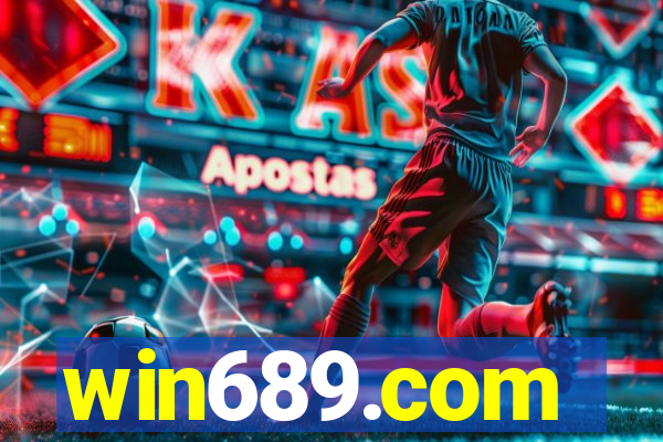 win689.com