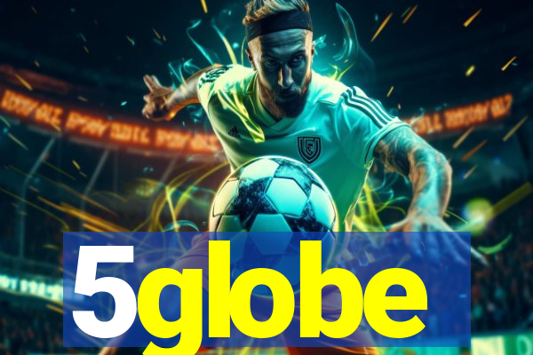 5globe