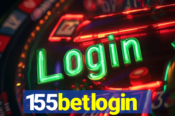 155betlogin