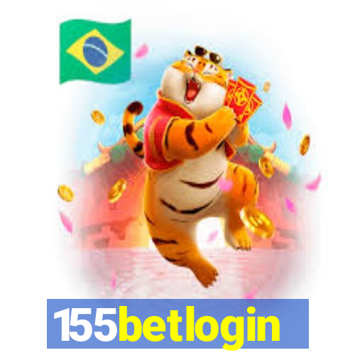 155betlogin