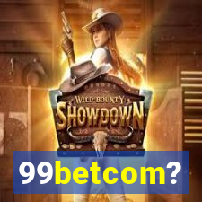 99betcom?