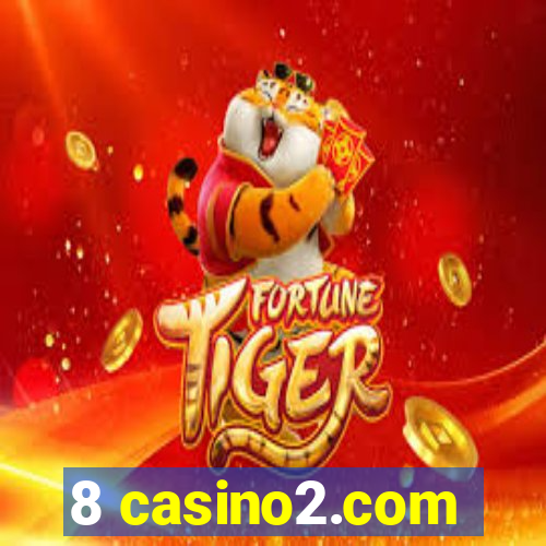 8 casino2.com