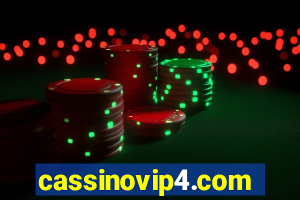 cassinovip4.com