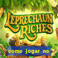 como jogar no tiger fortune