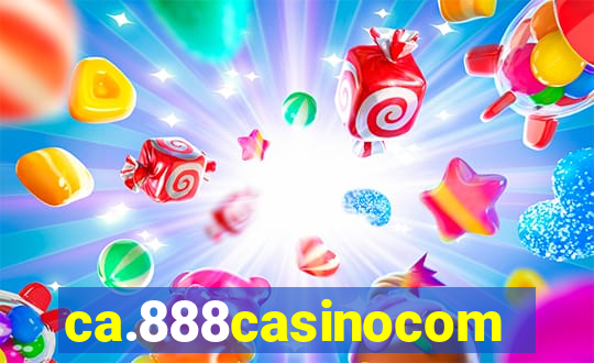 ca.888casinocom