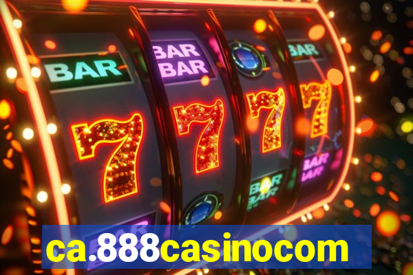 ca.888casinocom