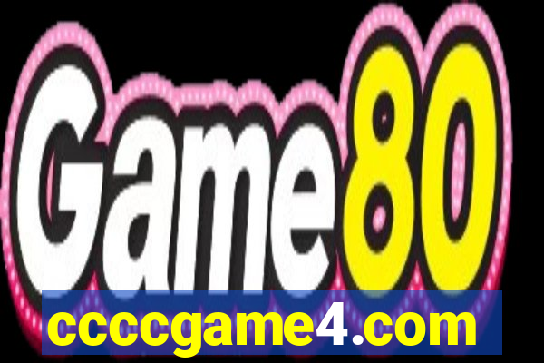 ccccgame4.com